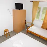 Classic House * レフキンミ
