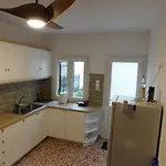 Classic House Σπίτι διακοπών Λευκίμμη