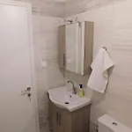 Classic House Σπίτι διακοπών
