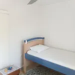 Classic House Λευκίμμη