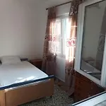 Σπίτι διακοπών Classic House Λευκίμμη