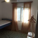 Σπίτι διακοπών Classic House Λευκίμμη