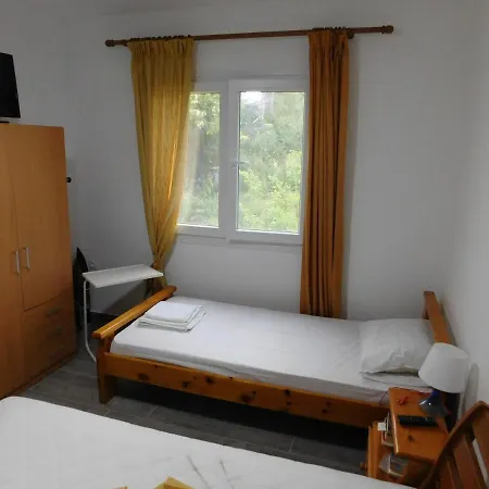 Classic House Casa de Férias