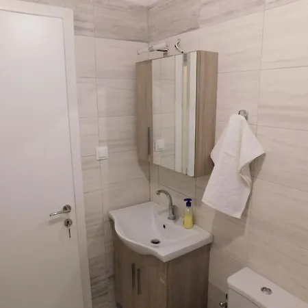 Classic House Casa de Férias