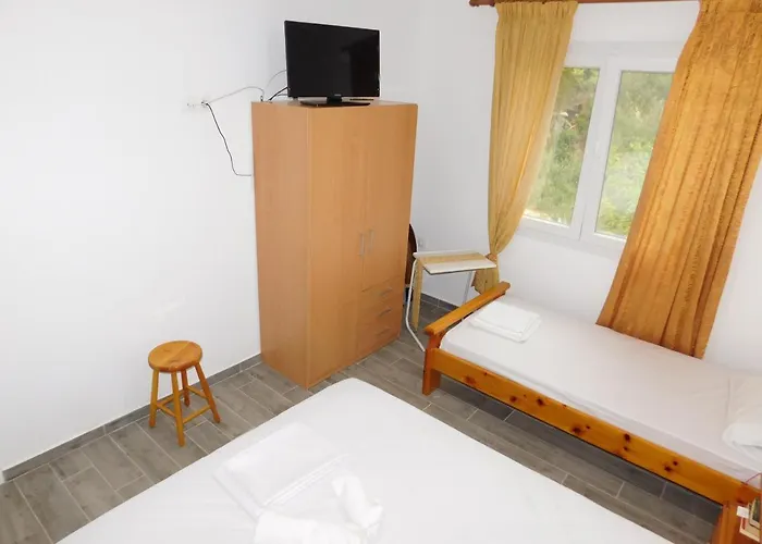 Classic House * לפקימי