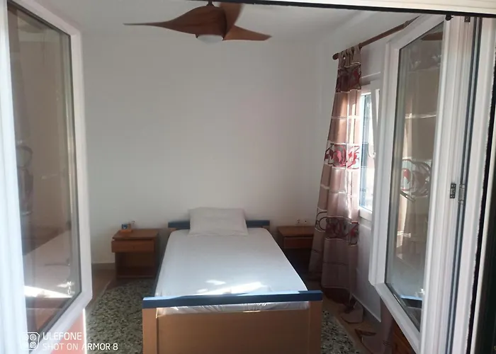 Classic House לפקימי