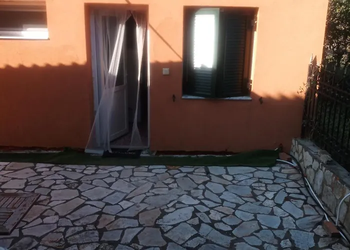 Classic House * לפקימי