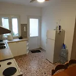 Classic House *