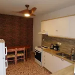 Holiday home Classic House