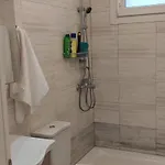 Classic House