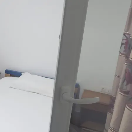 Dom wakacyjny Classic House *