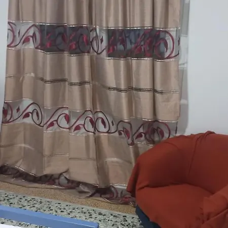 Dom wakacyjny Classic House